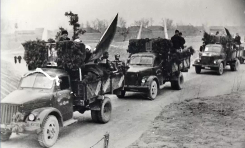 1536244353104891.jpg 说明: http://dfz.shanxi.gov.cn/attached/image/20180902/20180902214807_6791.jpg