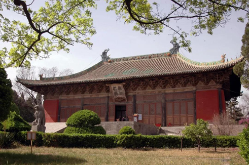 1536244353259315.jpg 说明: http://dfz.shanxi.gov.cn/attached/image/20180902/20180902214828_3773.jpg