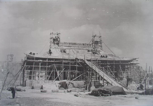 1536244353529504.jpg 说明: http://dfz.shanxi.gov.cn/attached/image/20180902/20180902214756_7875.jpg