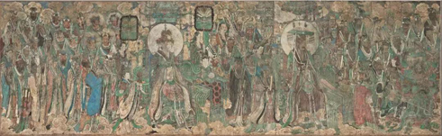 1536244354792434.jpg 说明: http://dfz.shanxi.gov.cn/attached/image/20180902/20180902214854_6068.jpg