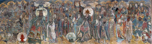 1536244355532046.jpg 说明: http://dfz.shanxi.gov.cn/attached/image/20180902/20180902214909_4164.jpg